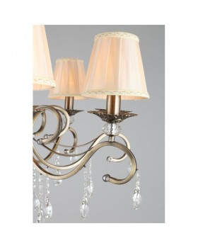 Люстра подвеснаяOmniluxOML-79113-08-foto6