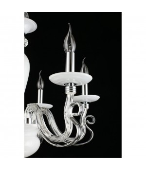 Люстра подвеснаяAploytAPL.702.03.06-foto5