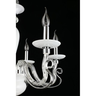 Люстра подвеснаяAploytAPL.702.03.06-foto5