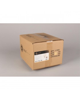 Светильник настенный (Бра)AploytAPL.722.11.01-foto3