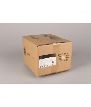 Светильник настенный (Бра)AploytAPL.722.11.01-foto3