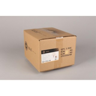 Светильник настенный (Бра)AploytAPL.722.11.01-foto3