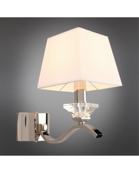 Светильник настенный (Бра)AploytAPL.723.01.01-foto2