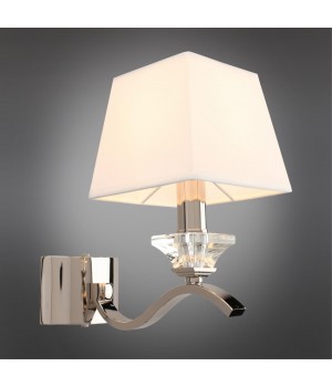 Светильник настенный (Бра)AploytAPL.723.01.01-foto2