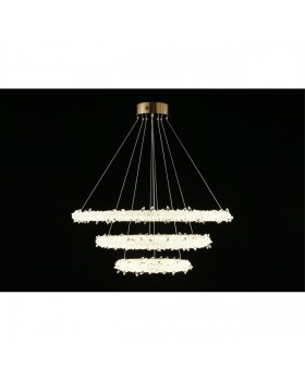 Люстра подвеснаяAploytAPL.040.03.105-foto8