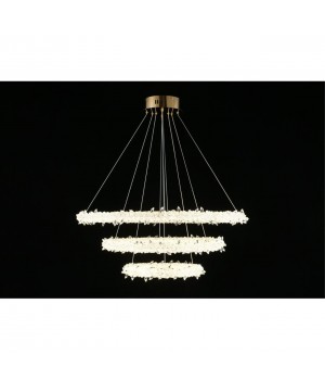 Люстра подвеснаяAploytAPL.040.03.105-foto8