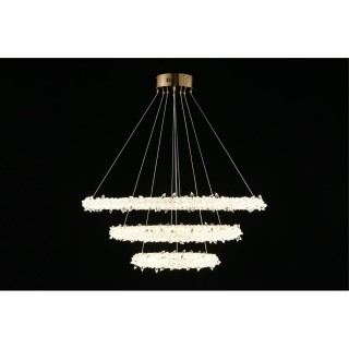 Люстра подвеснаяAploytAPL.040.03.105-foto8