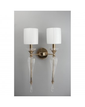 Светильник настенный (Бра)AploytAPL.708.11.02-foto12