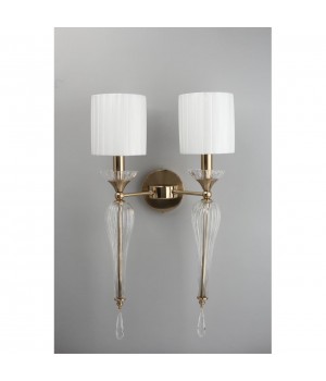 Светильник настенный (Бра)AploytAPL.708.11.02-foto12