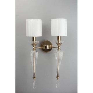 Светильник настенный (Бра)AploytAPL.708.11.02-foto12