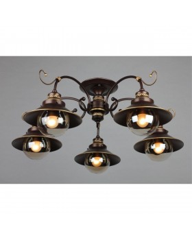 Люстра потолочнаяOmniluxOML-50407-05-foto3