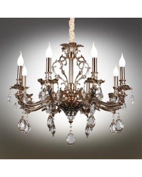 Люстра подвеснаяOmniluxOML-74703-08-foto2