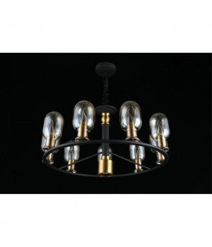 Люстра подвеснаяAploytAPL.901.03.10-foto10