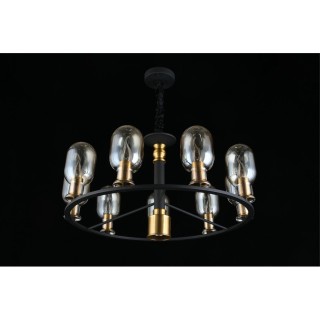 Люстра подвеснаяAploytAPL.901.03.10-foto10