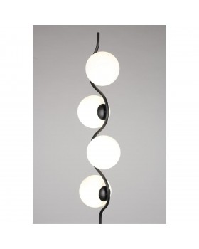 ТоршерAploytAPL.312.05.04-foto10