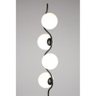 ТоршерAploytAPL.312.05.04-foto10