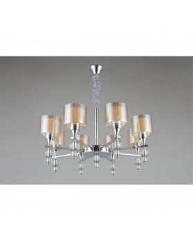 Люстра подвеснаяOmniluxOML-70803-08-foto3