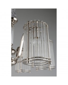 Люстра подвеснаяAploytAPL.733.03.06-foto21