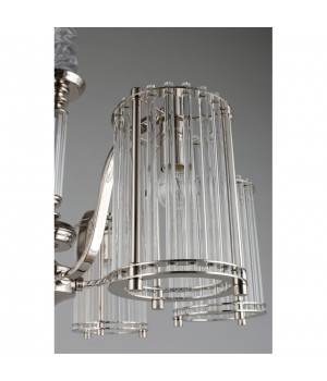 Люстра подвеснаяAploytAPL.733.03.06-foto21