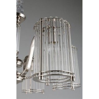 Люстра подвеснаяAploytAPL.733.03.06-foto21