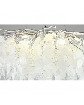 Люстра подвесная Aployt APL.849.23.13-foto12