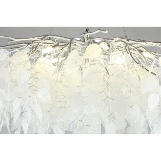 Люстра подвесная Aployt APL.849.23.13-foto12