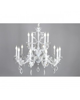 Люстра подвеснаяOmniluxOML-74713-15-foto6