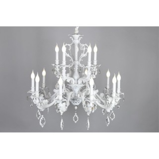 Люстра подвеснаяOmniluxOML-74713-15-foto6