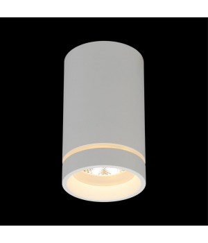 Светильник встраиваемый-накладнойAploytAPL.0053.09.10-foto7