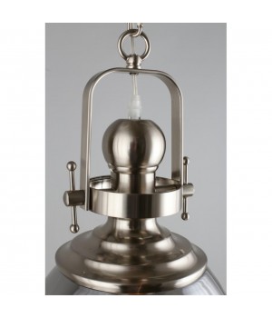 Светильник подвеснойAploytAPL.629.06.01-foto8