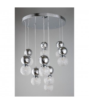 Люстра подвеснаяAploytAPL.763.03.09-foto16