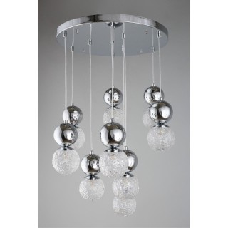 Люстра подвеснаяAploytAPL.763.03.09-foto16