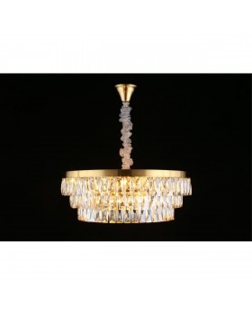 Люстра подвеснаяAploytAPL.837.03.10-foto7