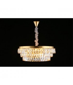 Люстра подвеснаяAploytAPL.837.03.10-foto7