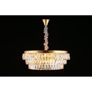 Люстра подвеснаяAploytAPL.837.03.10-foto7