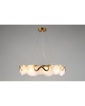 Люстра подвеснаяAploytAPL.828.13.10-foto15