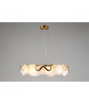 Люстра подвеснаяAploytAPL.828.13.10-foto15