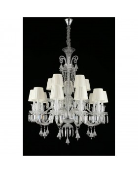 Люстра подвеснаяAploytAPL.710.03.15-foto6