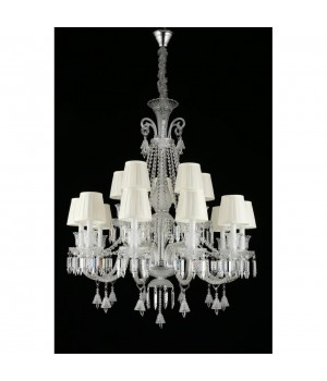 Люстра подвеснаяAploytAPL.710.03.15-foto6