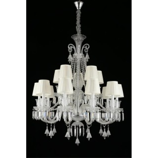 Люстра подвеснаяAploytAPL.710.03.15-foto6