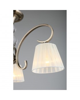 Люстра потолочнаяOmniluxOML-56103-03-foto5