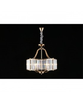 Люстра подвеснаяAploytAPL.809.03.06-foto10