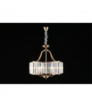 Люстра подвеснаяAploytAPL.809.03.06-foto10