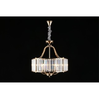 Люстра подвеснаяAploytAPL.809.03.06-foto10