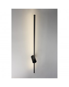 Светильник настенный (Бра)AploytAPL.0124.01.20-foto10