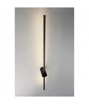 Светильник настенный (Бра)AploytAPL.0124.01.20-foto10