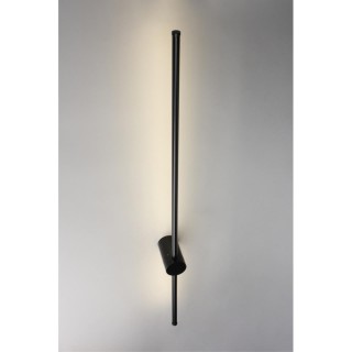 Светильник настенный (Бра)AploytAPL.0124.01.20-foto10