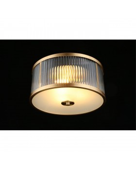 Люстра потолочнаяAploytAPL.624.07.03-foto8