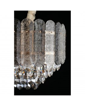 Люстра подвеснаяAploytAPL.770.03.11-foto5