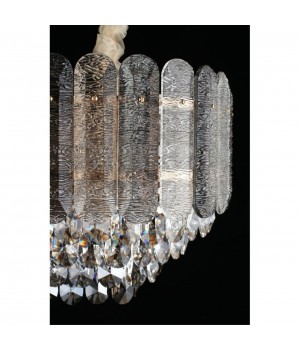 Люстра подвеснаяAploytAPL.770.03.11-foto5